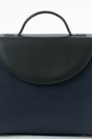 大和守安定モデル