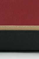 和泉守兼定モデル