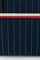 堀川国広モデル