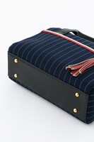 堀川国広モデル