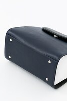 大和守安定モデル