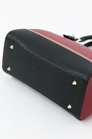 和泉守兼定モデル