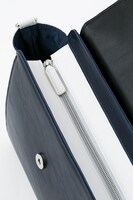 大和守安定モデル