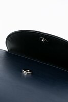 大和守安定モデル