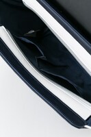 大和守安定モデル