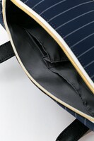 堀川国広モデル