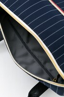 堀川国広モデル