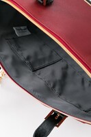 和泉守兼定モデル