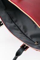 和泉守兼定モデル