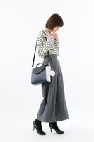 大和守安定モデルの使用例。