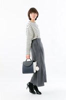 大和守安定モデルの使用例。