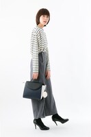 大和守安定モデルの使用例。