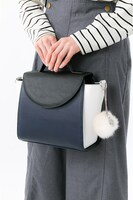 大和守安定モデルの使用例。