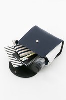 大和守安定モデル