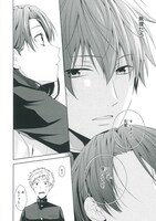 「RealTime-LOG」より。