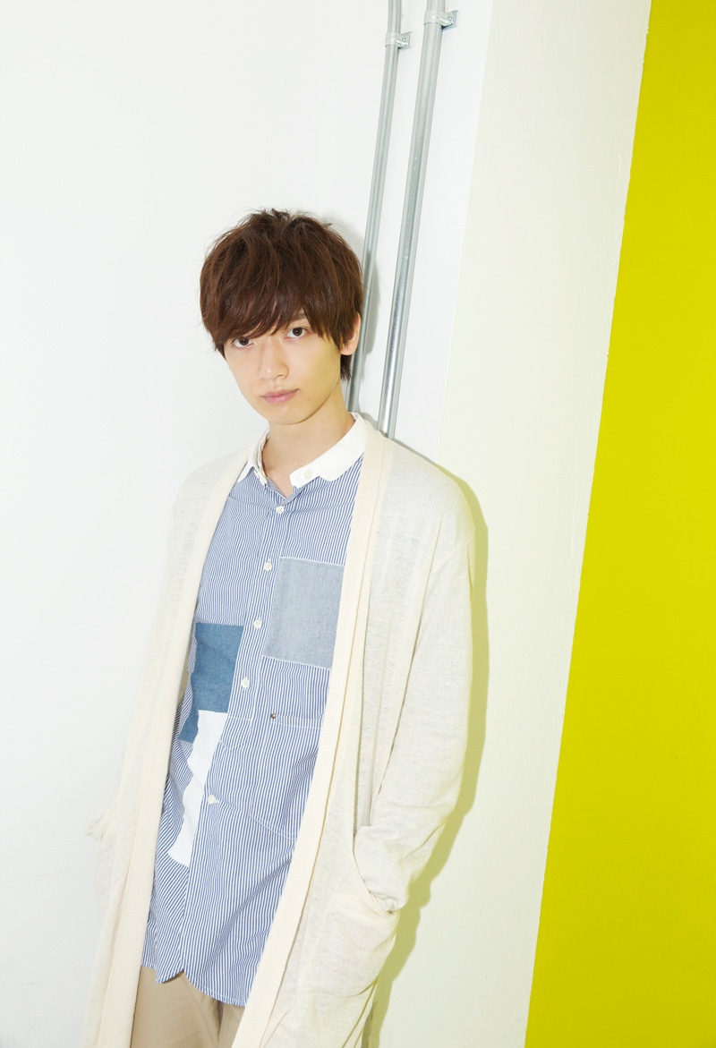 佐香智久
