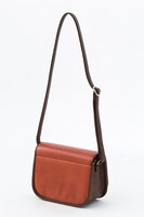 陸奥守吉行モデル