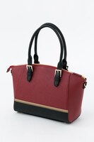 和泉守兼定モデル