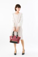 和泉守兼定モデルの使用例。