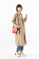 陸奥守吉行モデルの使用例。