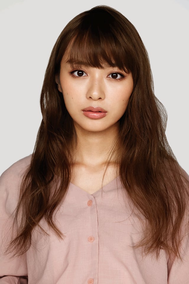 プチコミ発のドラマ 恋がヘタでも生きてます 内田理央 小関裕太も出演 コミックナタリー プチコミ発のドラマ 恋がヘタでも生きてます 内田理央 小関裕太も出演 コミックナタリー