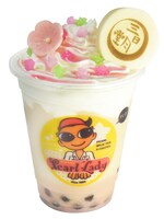 「さくら日和」