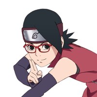 うちはサラダのカット。