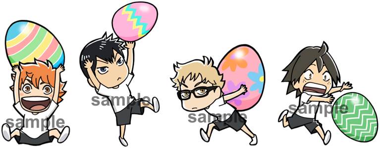 haikyu_jw_ill01.jpg?impolicy= 