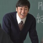 ロバート山本、群馬に凱旋「お前はまだグンマを知らない」先行上映&舞台挨拶