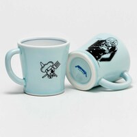 「ARITARITA スムーズマグ ワンピース [SANJI]」