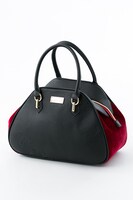 「ユーリ!!! on ICE」コラボバッグ ユーリ・プリセツキーモデル