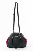 「ユーリ!!! on ICE」コラボバッグ ユーリ・プリセツキーモデル