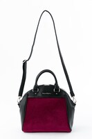 「ユーリ!!! on ICE」コラボバッグ ヴィクトル・ニキフォロフモデル