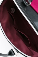 「ユーリ!!! on ICE」コラボバッグ ヴィクトル・ニキフォロフモデル