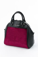 「ユーリ!!! on ICE」コラボバッグ ヴィクトル・ニキフォロフモデル