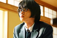 神木隆之介 （c）2017映画「3月のライオン」製作委員会