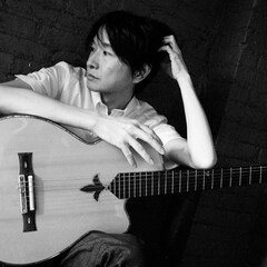 小沢健二ama 私の並行世界 音楽ナタリー 特集 インタビュー