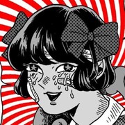 原田ちあきアイコン