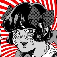 原田ちあきアイコン