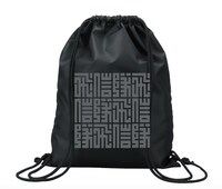 「飛信隊ナップザック」