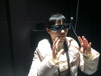 「黒子のバスケ SPECIAL ROOM ～黒子・火神編～」プレイイメージ