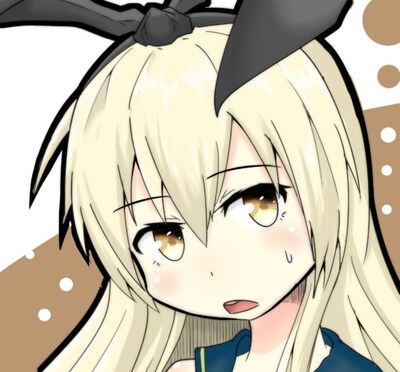 やしろあずきアイコン