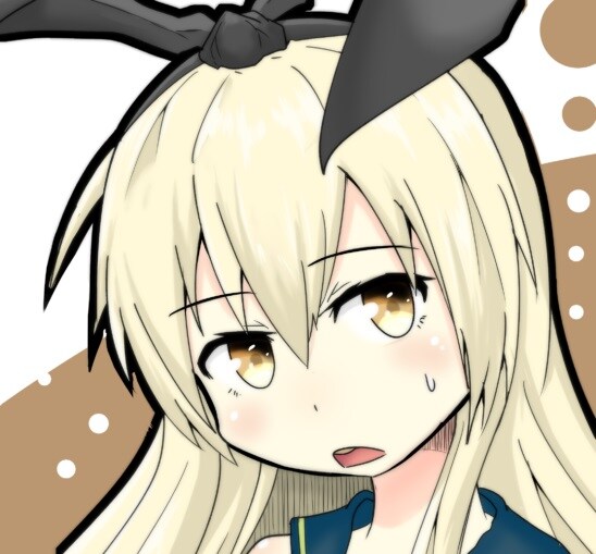 やしろあずきアイコン