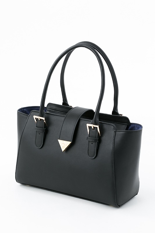 「遊☆戯☆王デュエルモンスターズ」コラボバッグ 武藤遊戯モデル