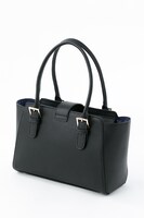 「遊☆戯☆王デュエルモンスターズ」コラボバッグ 武藤遊戯モデル