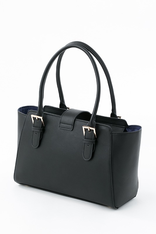 「遊☆戯☆王デュエルモンスターズ」コラボバッグ 武藤遊戯モデル