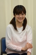樋口日奈