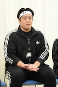 皇希