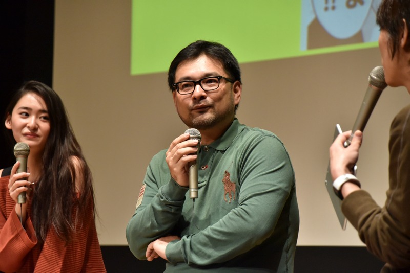大和田秀樹