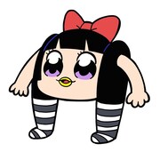 腸壁荒れ太郎 a.k.a. サブカル女絶対追いつめるマン